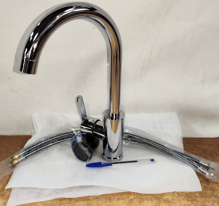 Item 16660 - Image 2