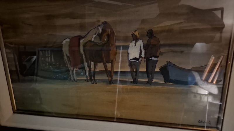 Item 877312 - Image 1