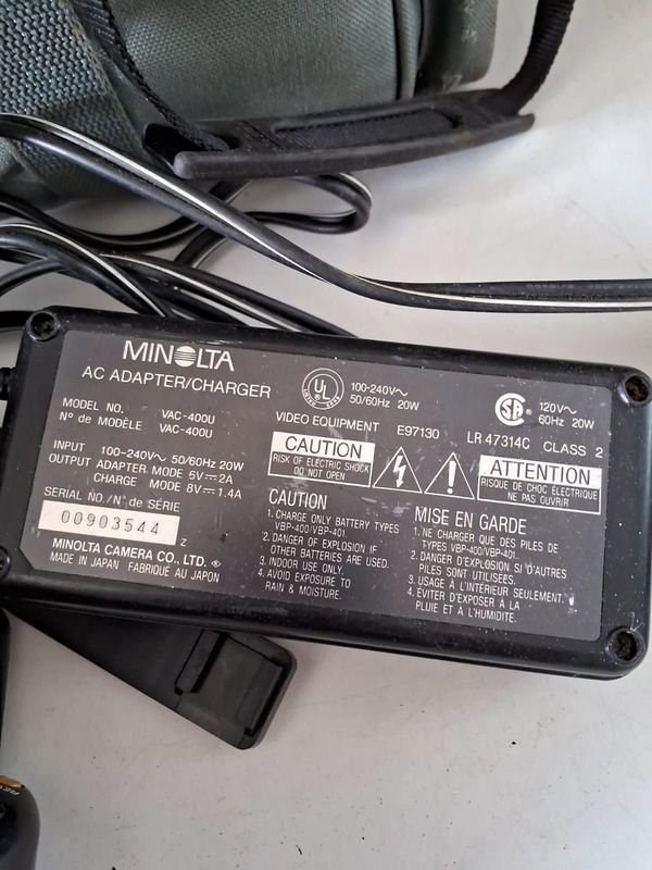 Item 626927 - Image 5