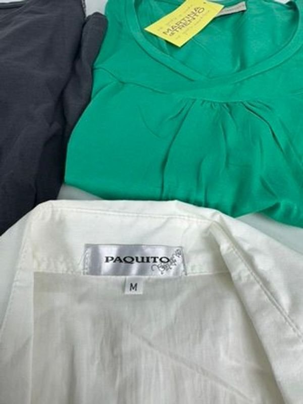 Item 829572 - Image 7