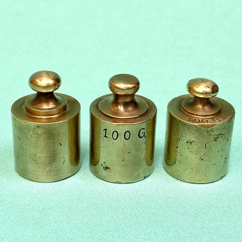 Item 885458 - Image 0