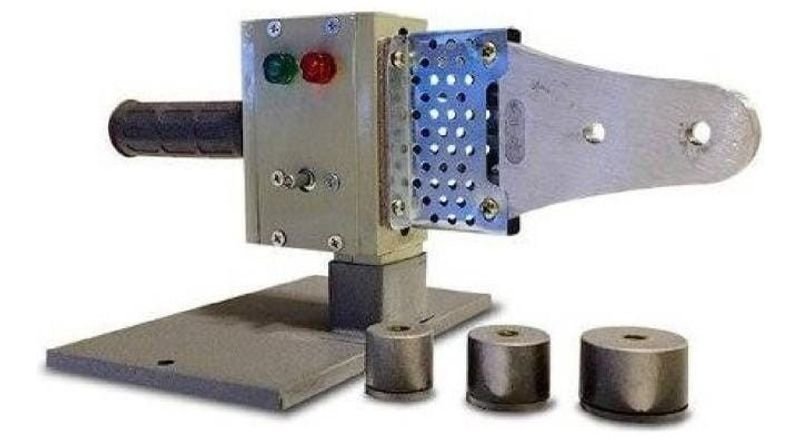 Item 888526 - Image 0