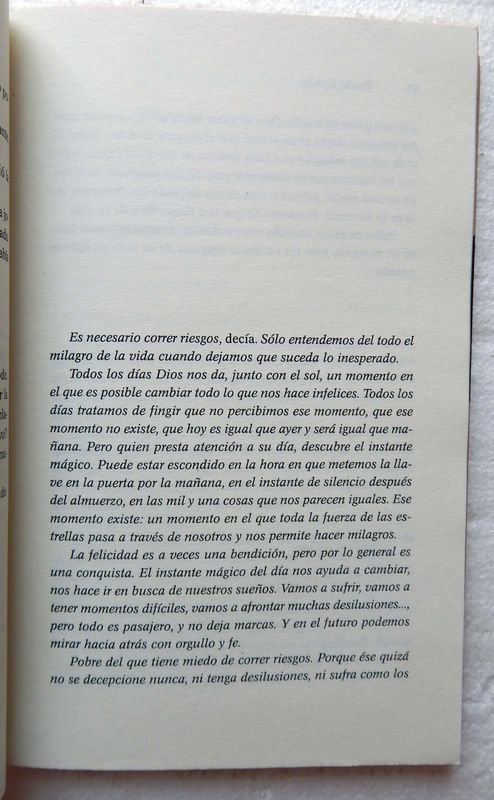 Item 853800 - Image 4