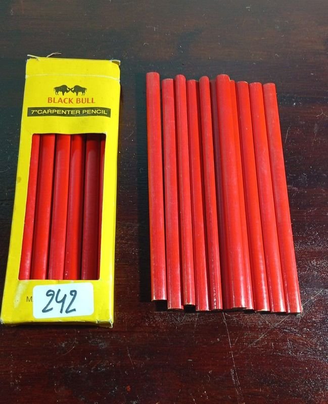 Item 851761 - Image 0