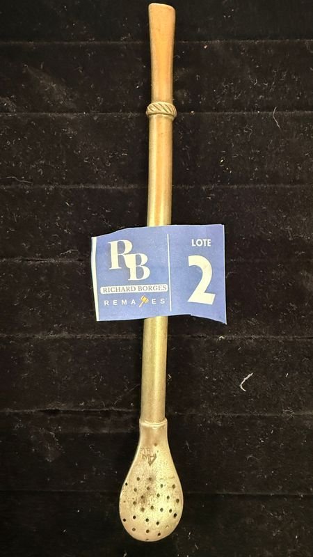 Item 877921 - Image 0