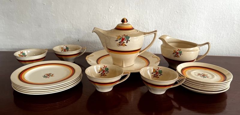 Item 874418 - Image 0