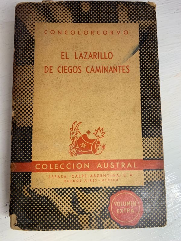 Item 901459 - Image 0