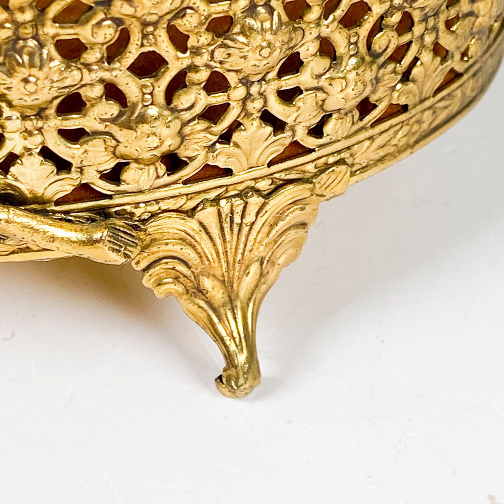 Item 501752 - Image 3