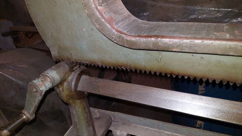 Item 758339 - Image 3