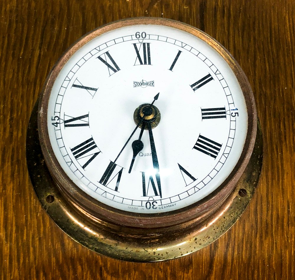 Item 500482 - Image 1