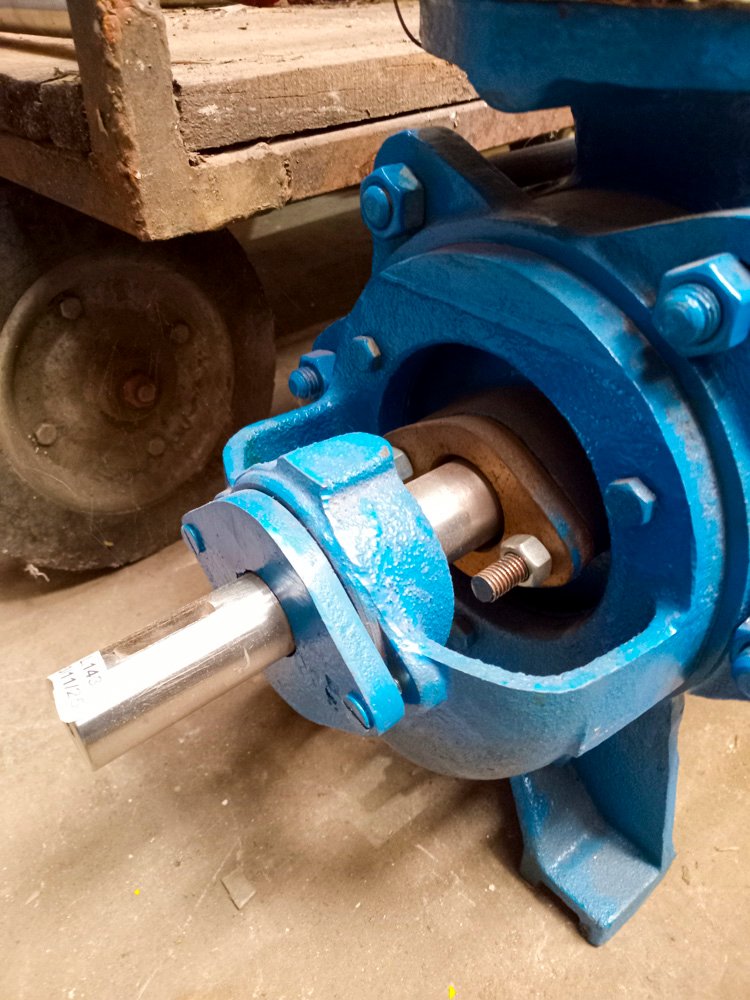 Item 491824 - Image 3