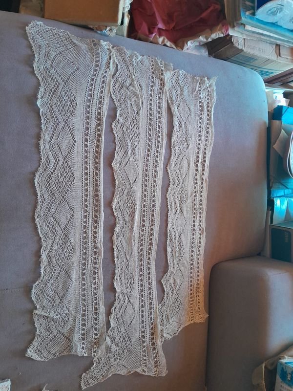 Item 901623 - Image 11