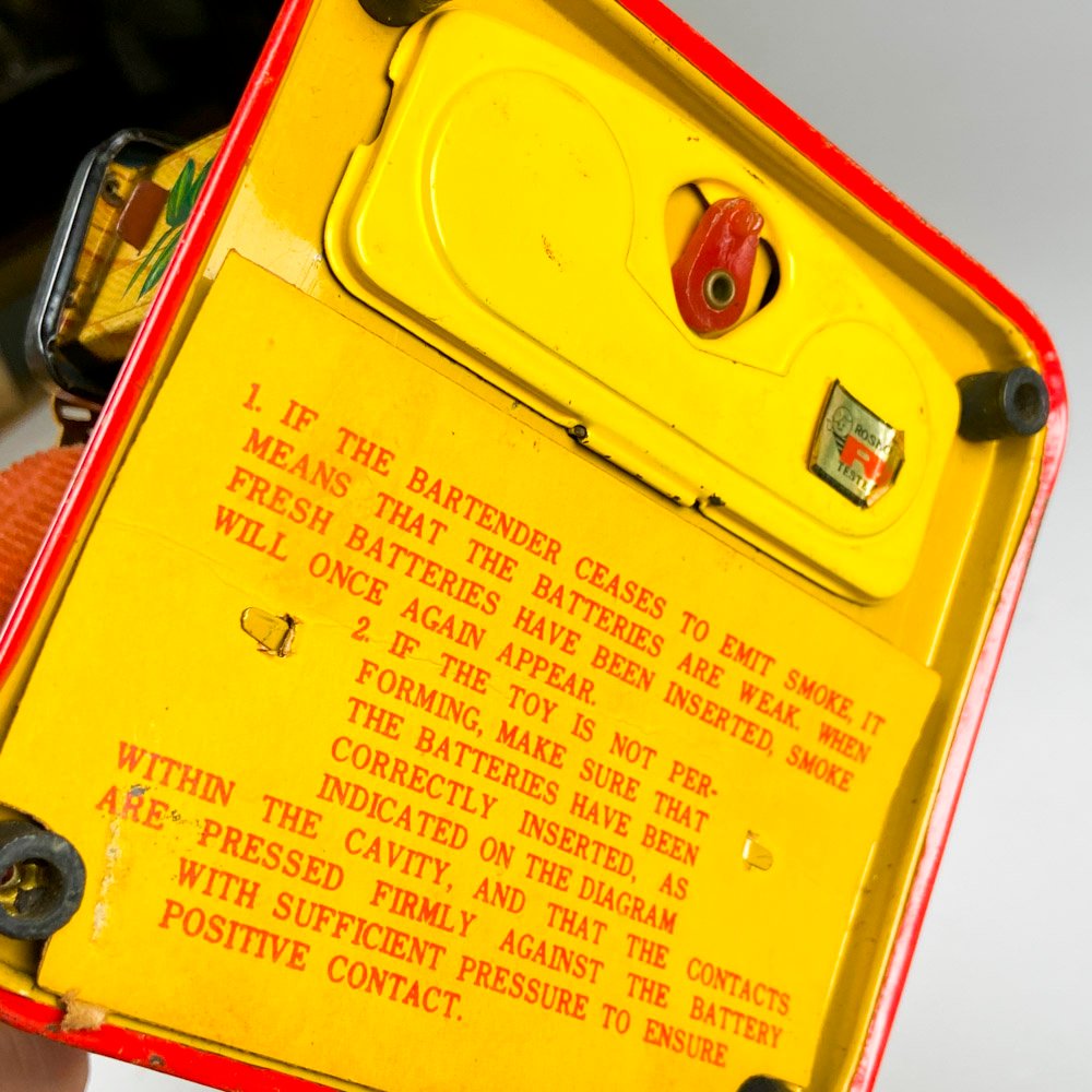 Item 489842 - Image 6