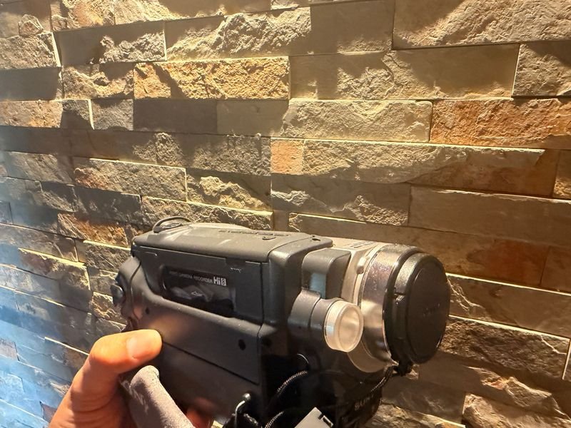 Item 900397 - Image 2