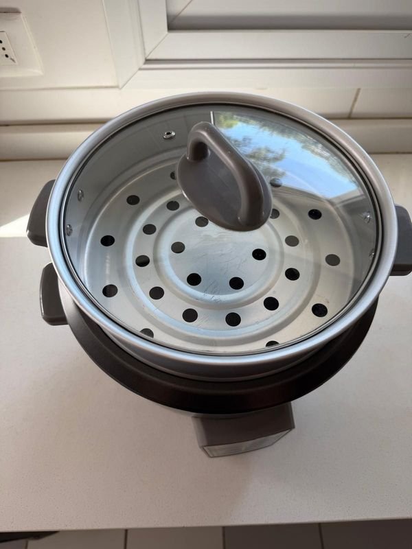 Item 894085 - Image 2