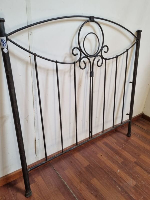 Item 873432 - Image 3