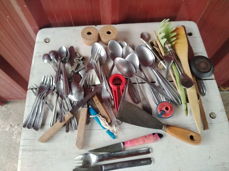 Item 880536 - Image 0