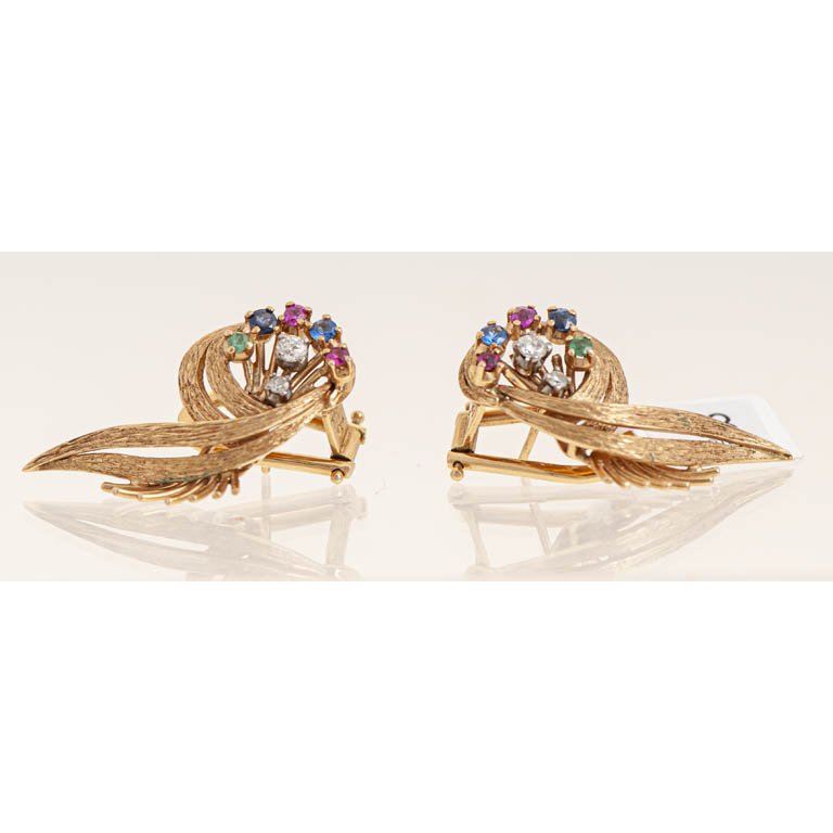 Item 2112519 - Image 3