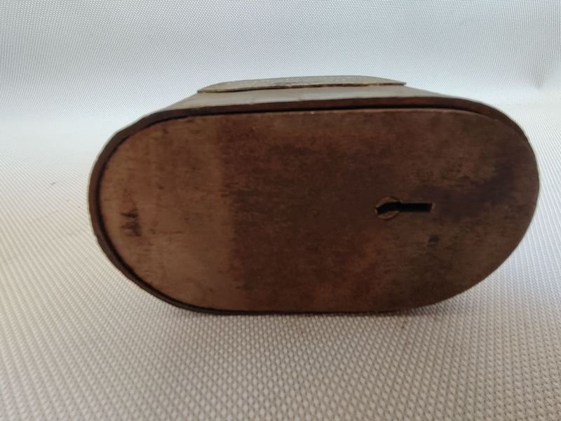 Item 841635 - Image 2