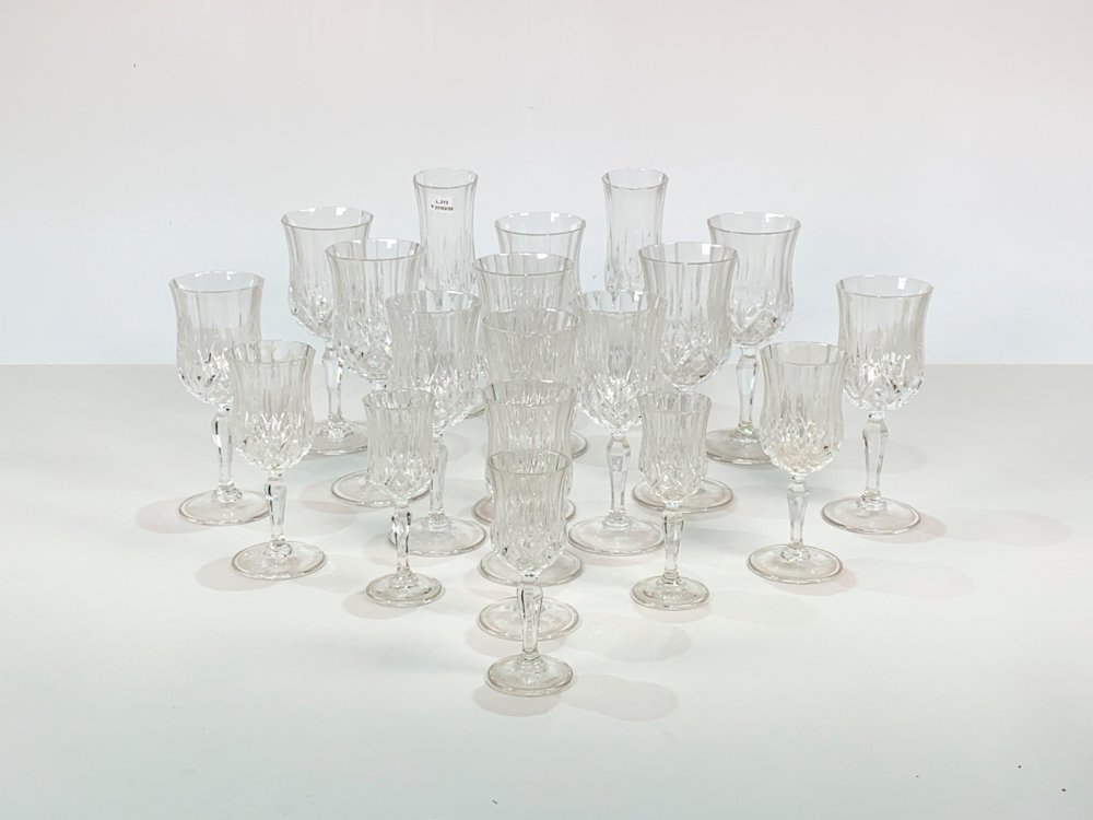 Item 501009 - Image 0