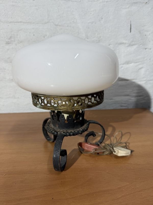 Item 876065 - Image 0