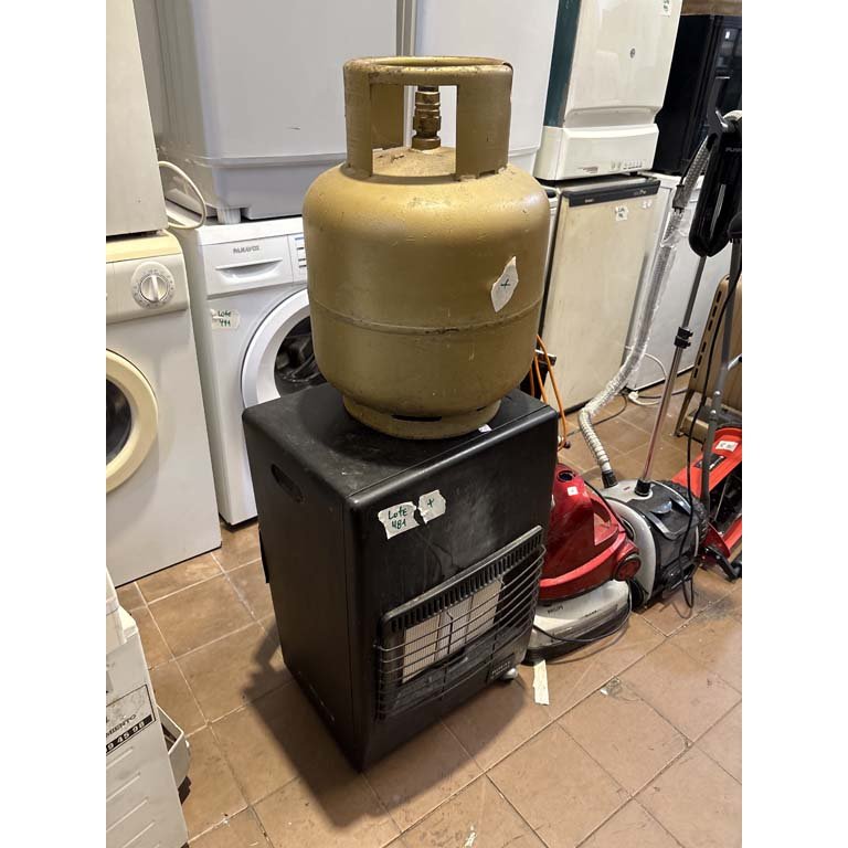 Item 2102382 - Image 0