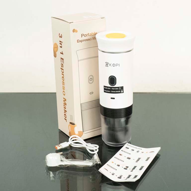 Item 2103992 - Image 0