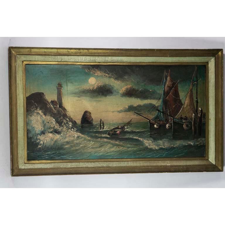 Item 2106066 - Image 0