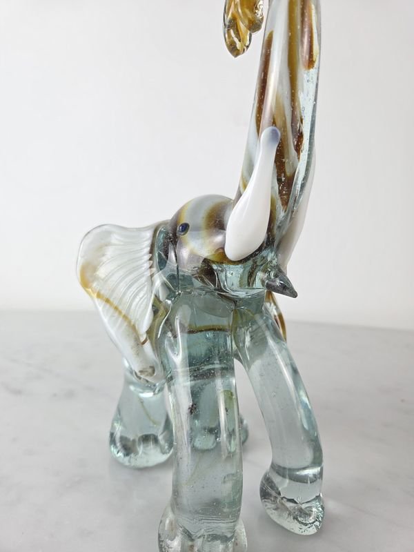 Item 922770 - Image 5