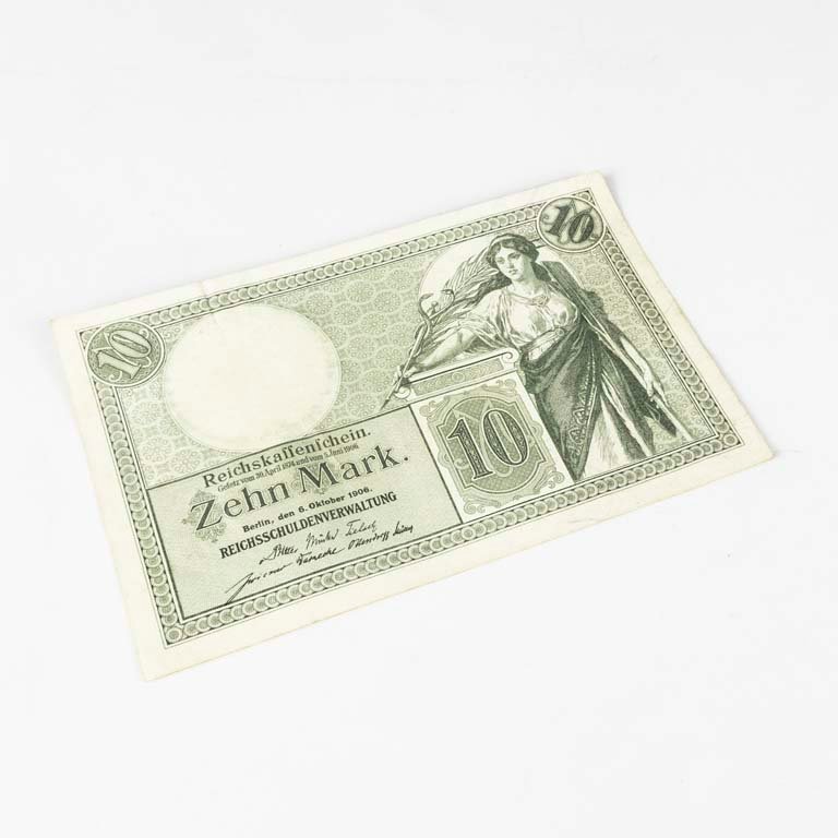 Item 2107776 - Image 0