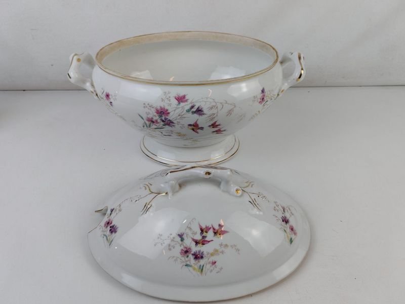 Item 838839 - Image 2