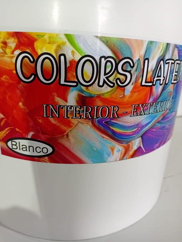 Item 878777 - Image 1