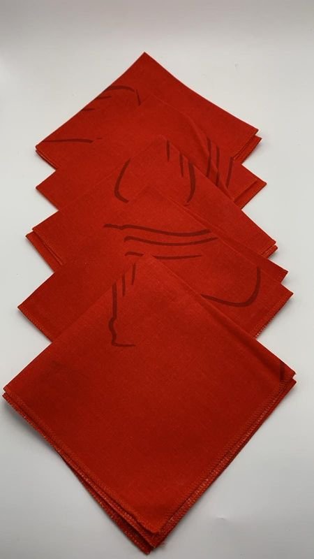 Item 892888 - Image 0