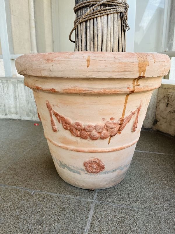 Item 895314 - Image 1