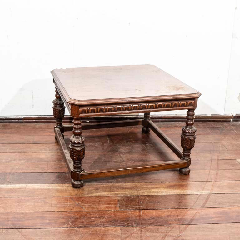 Item 2104527 - Image 0