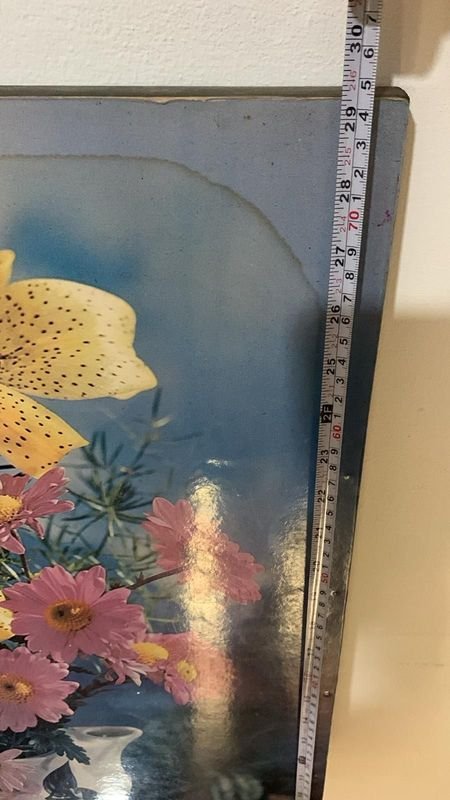 Item 892892 - Image 1