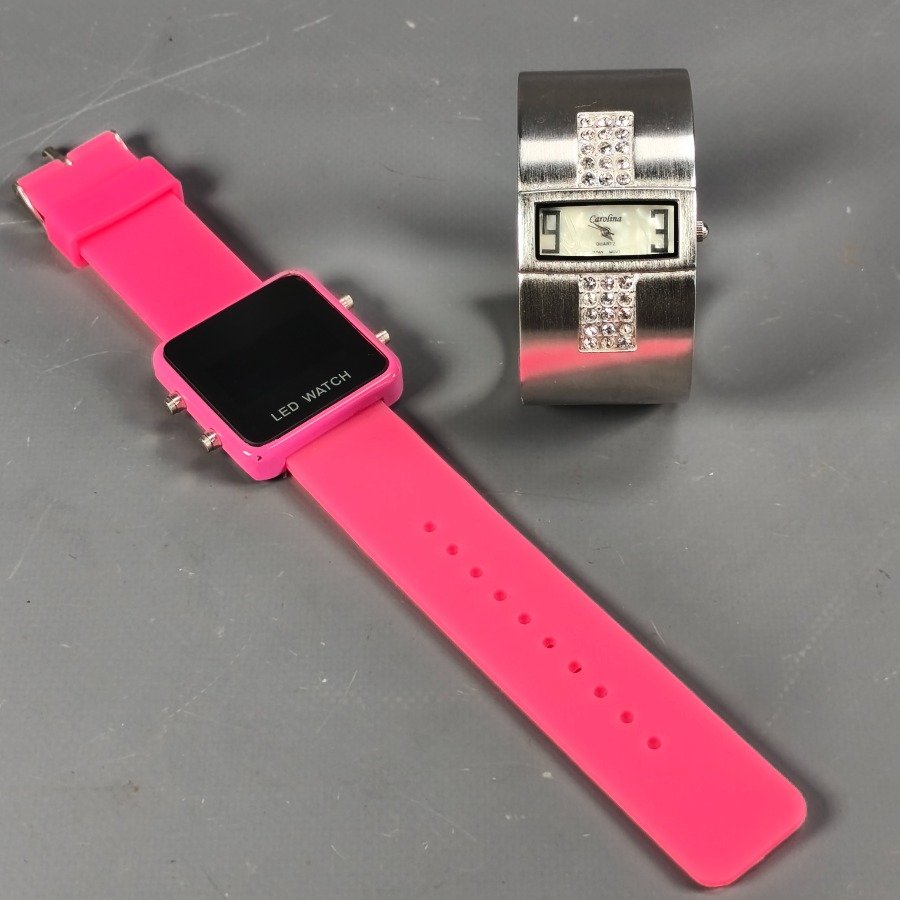 Item 16319 - Image 0