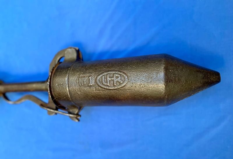 Item 851829 - Image 3