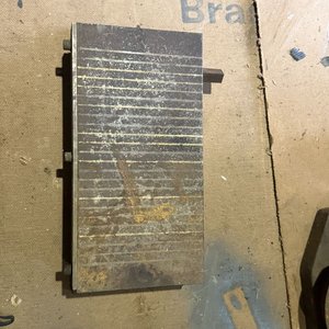 Lote de Accesorios de Precisión para Rectificadora: Platos Magnéticos, Mordazas y Más - imagen 36