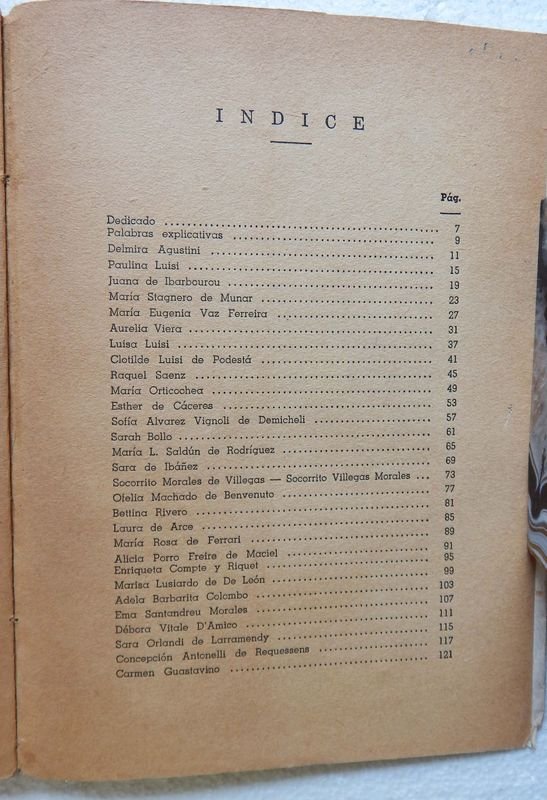 Item 853883 - Image 9