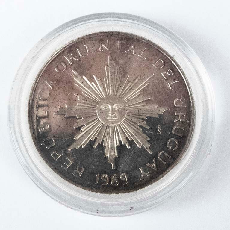 Item 2107679 - Image 1