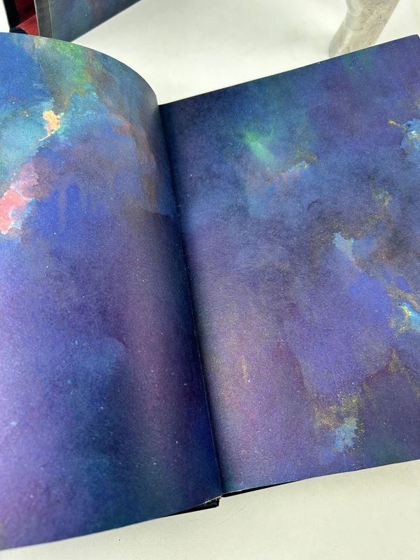 Item 924224 - Image 8