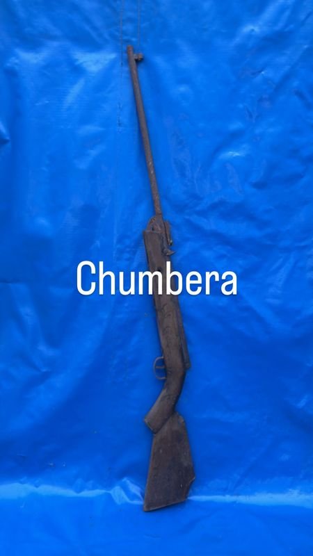 Item 842819 - Image 0