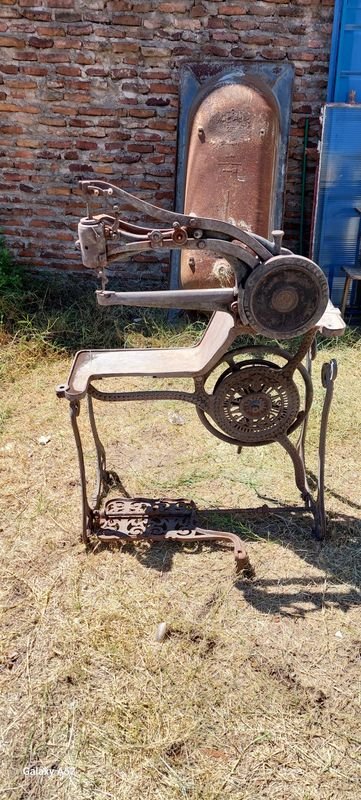 Item 900910 - Image 0