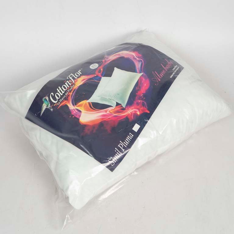 Item 2100734 - Image 0