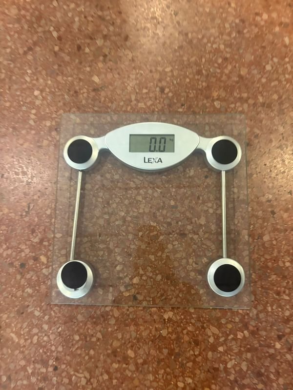 Item 883212 - Image 1