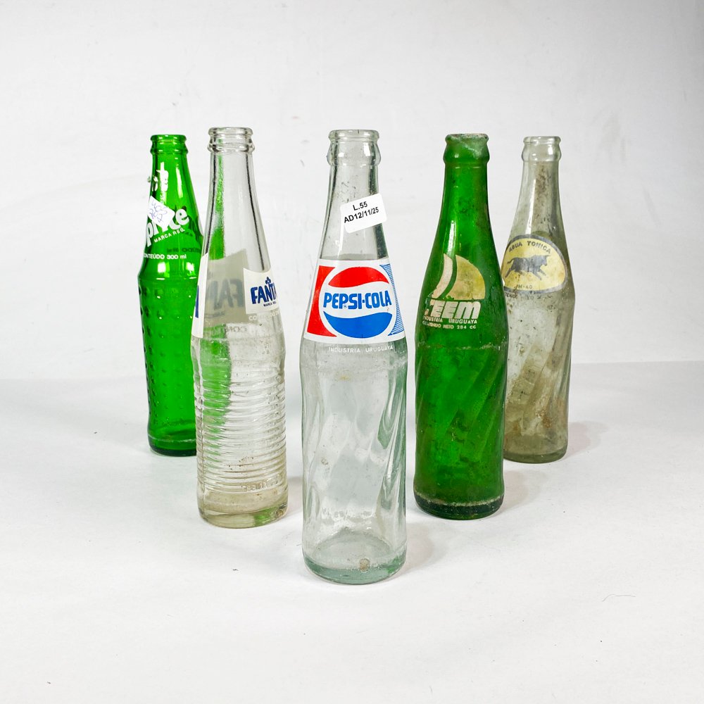 Item 496378 - Image 0