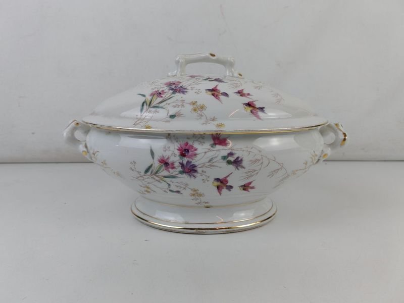 Item 838842 - Image 0