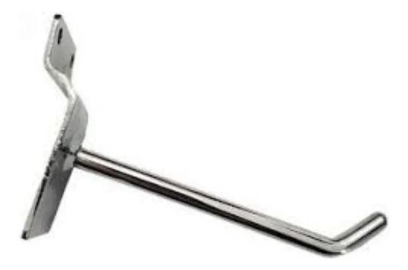 Item 867191 - Image 1