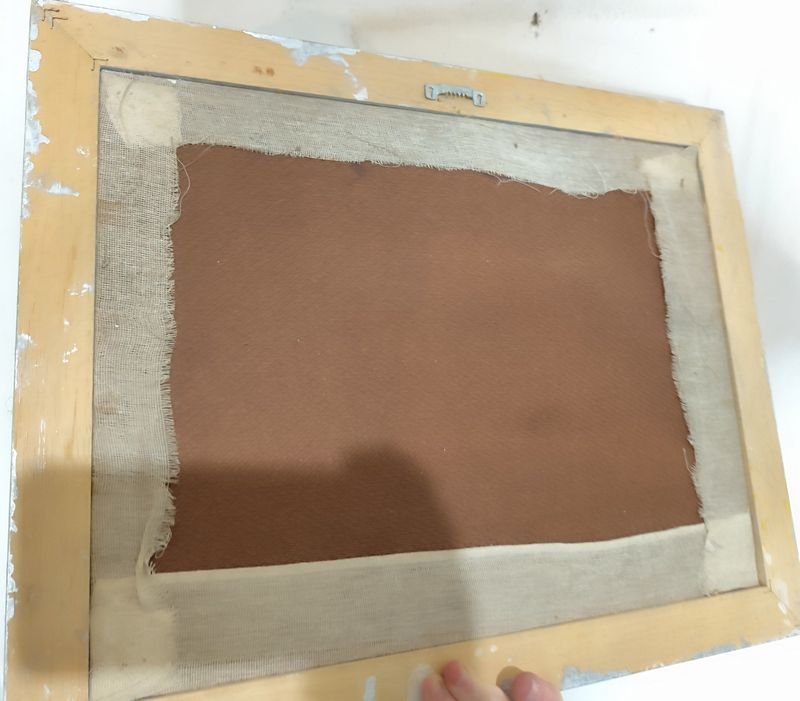 Item 880300 - Image 3